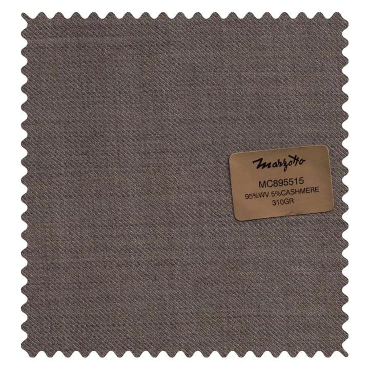 Grey fabric, Marzotto ROMA