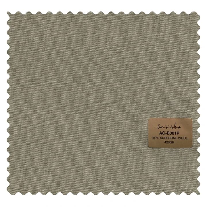 Brown fabric, Oasisbo ROME
